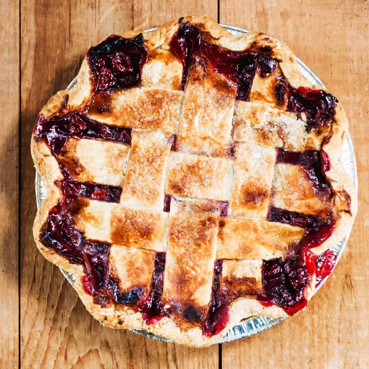 2661-maine-pies-combo-2-pack-1.jpg