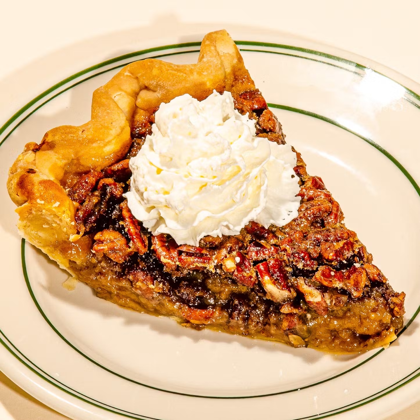 2662-bourbon-pecan-winter-fruit-pie-2-pack-1.jpg