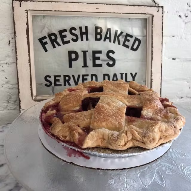 2662-bourbon-pecan-winter-fruit-pie-2-pack-1.jpg