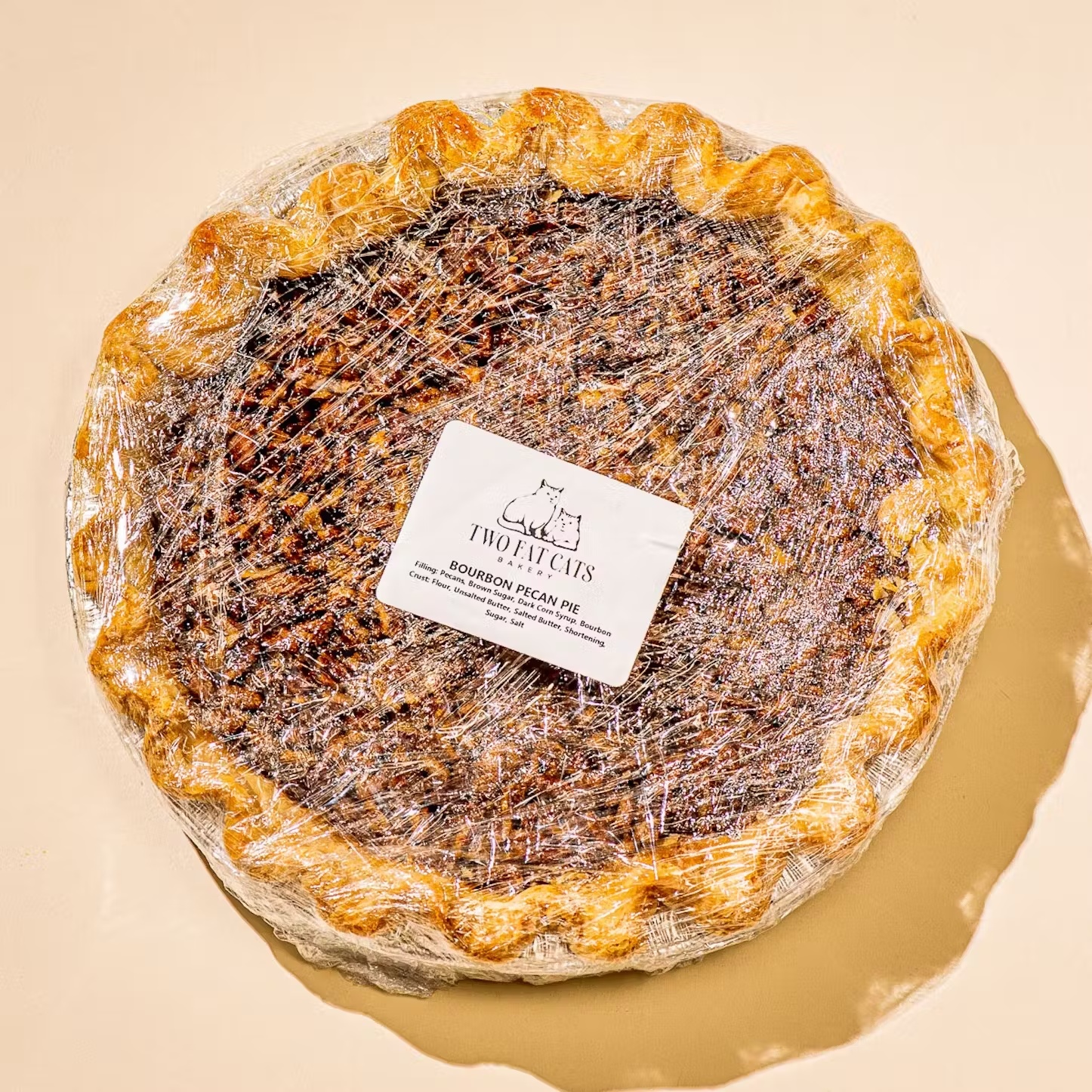 2662-bourbon-pecan-winter-fruit-pie-2-pack-1.jpg