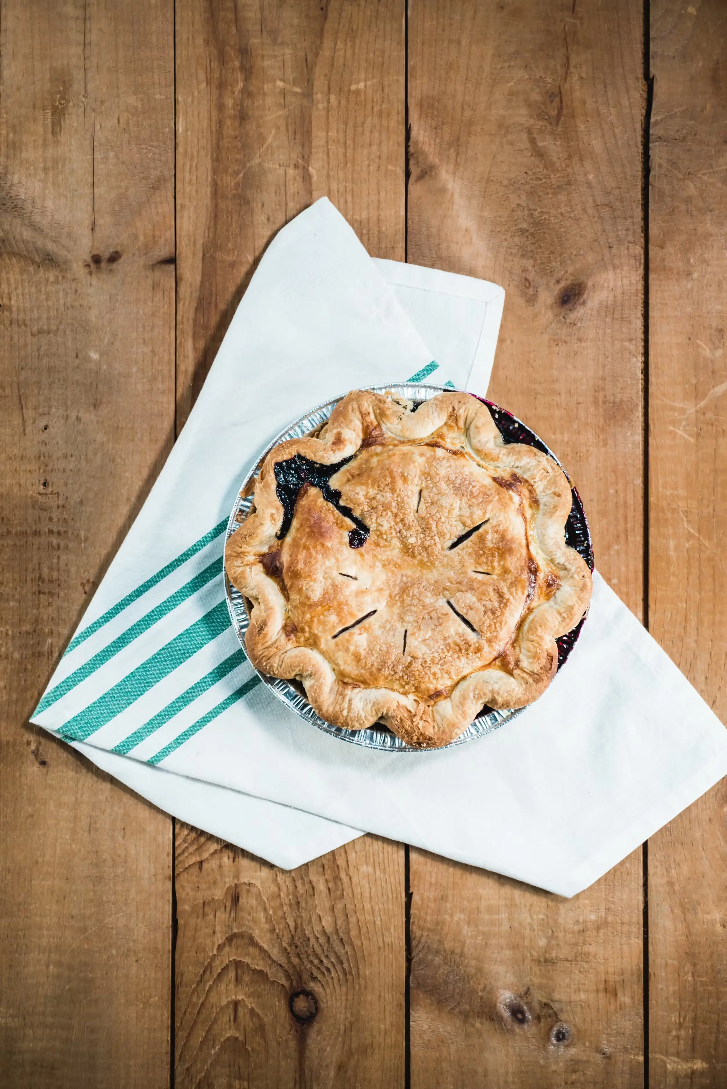 2663-maine-wild-blueberry-cherry-almond-pie-combo-pack-1.jpg
