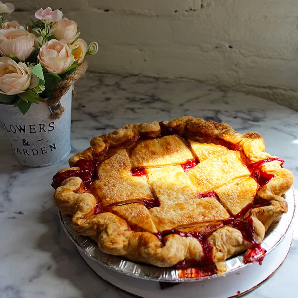 2663-maine-wild-blueberry-cherry-almond-pie-combo-pack-1.jpg