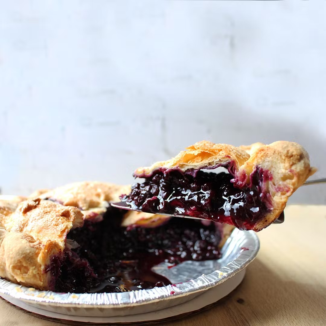 2663-maine-wild-blueberry-cherry-almond-pie-combo-pack-1.jpg