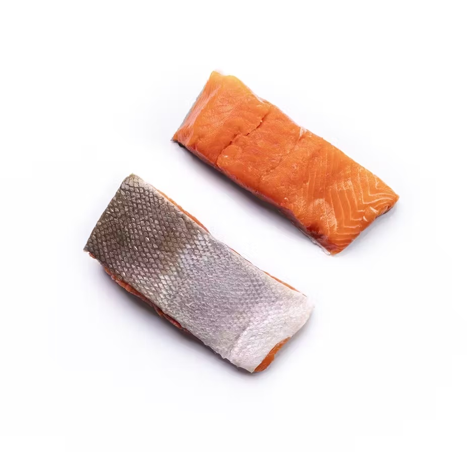 2667-kurobuta-boneless-half-ham-1.jpg