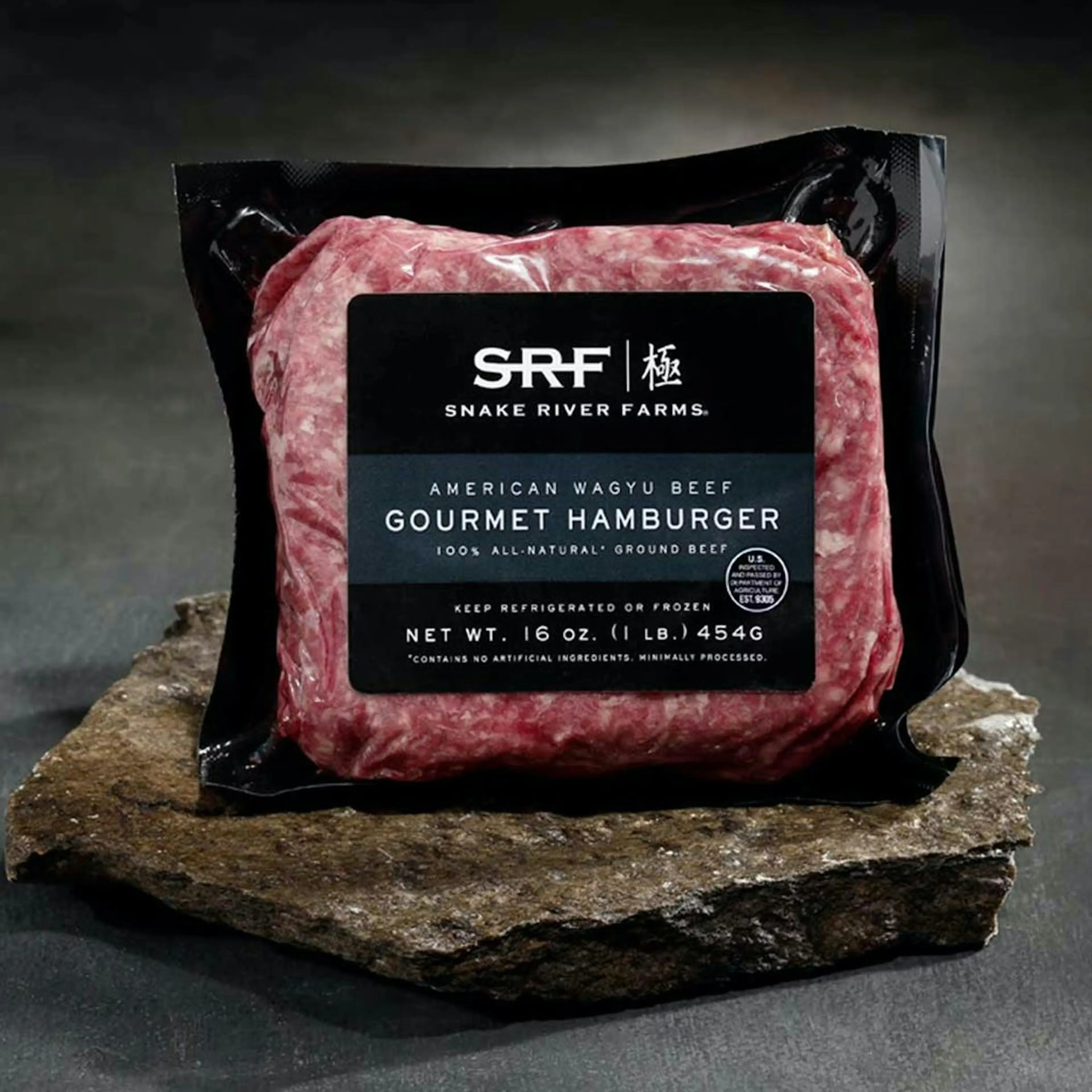 2667-kurobuta-boneless-half-ham-1.jpg