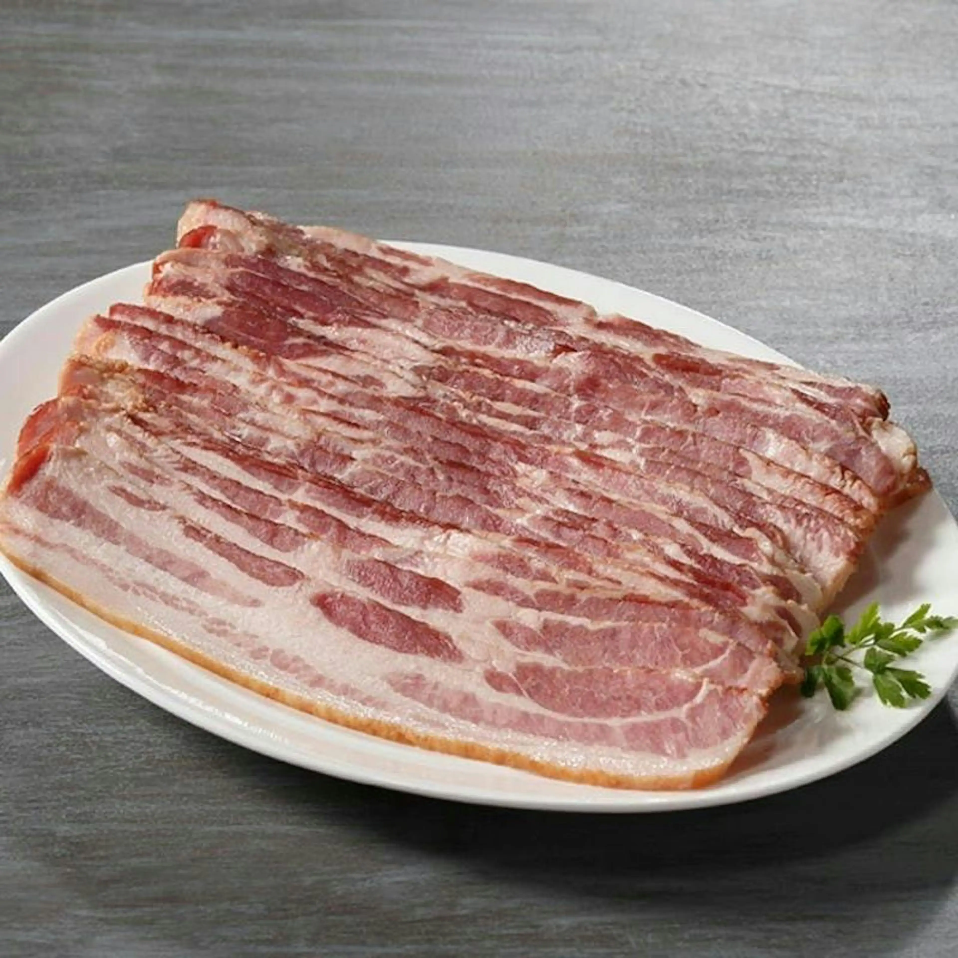 2668-kurobuta-whole-bone-in-ham-1.jpg