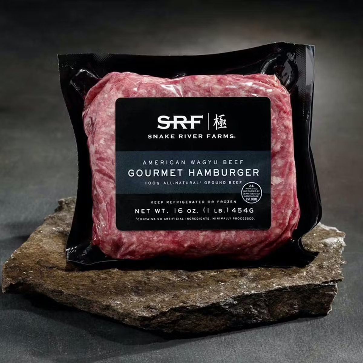 2671-american-wagyu-corned-beef-brisket-1.jpg