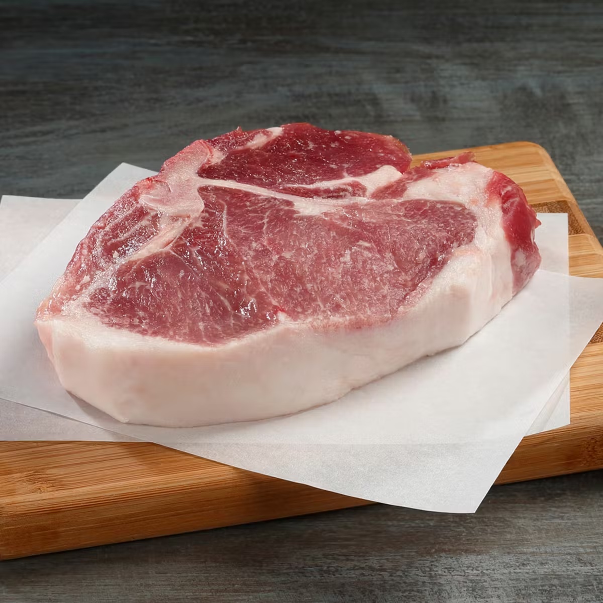Kurobuta Pork Assortment