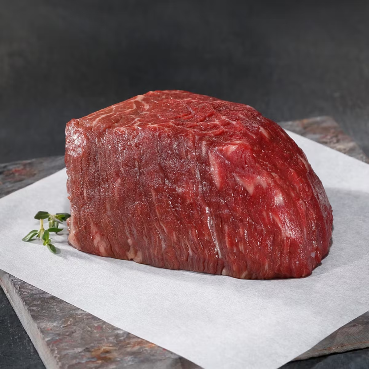 Steaks + Chops Combo for 8