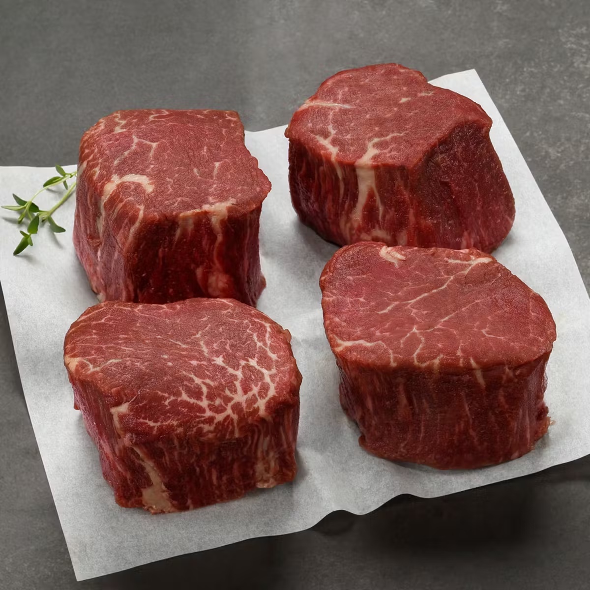 2676-steaks-chops-combo-for-8-1.jpg