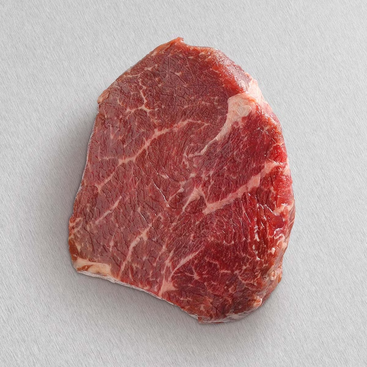 American Wagyu Filet Mignon + Ribeye Filet Combo - 4 Pack