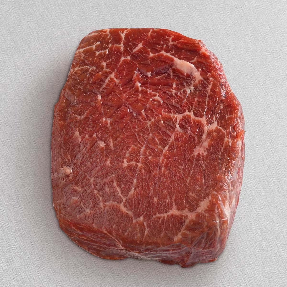 American Wagyu Steak Sampler - 6 Pack