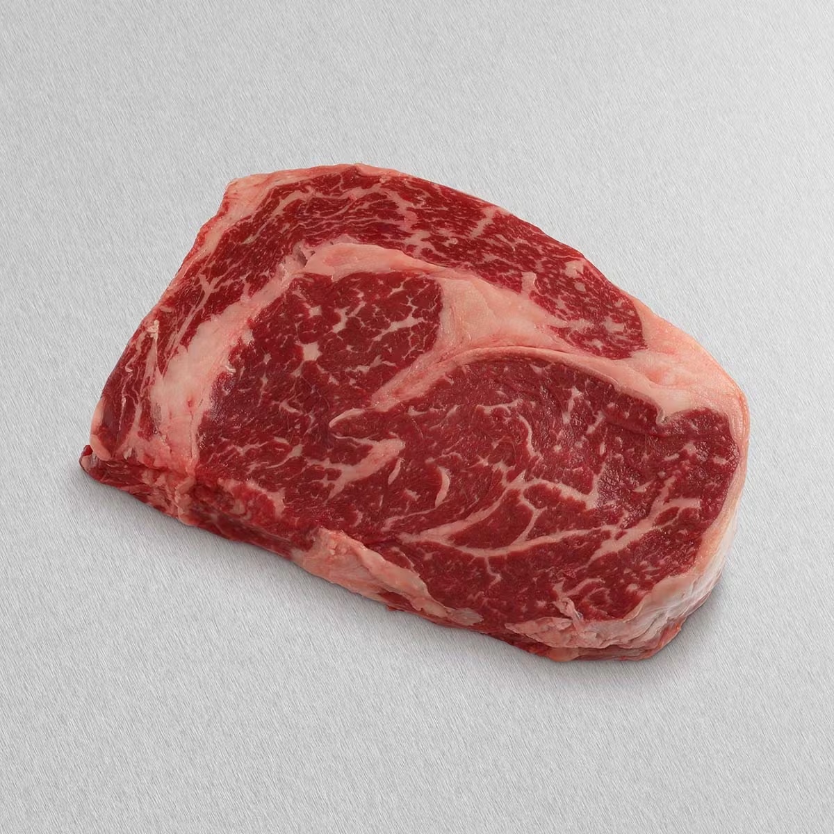 2678-american-wagyu-steak-sampler-6-pack-1.jpg