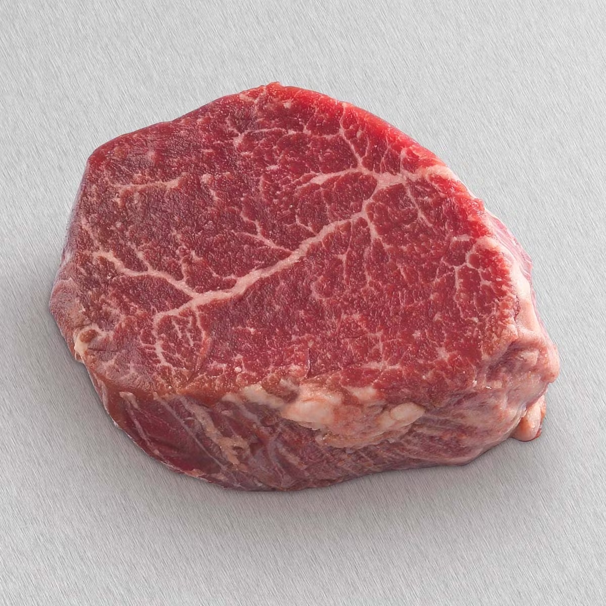 2678-american-wagyu-steak-sampler-6-pack-1.jpg