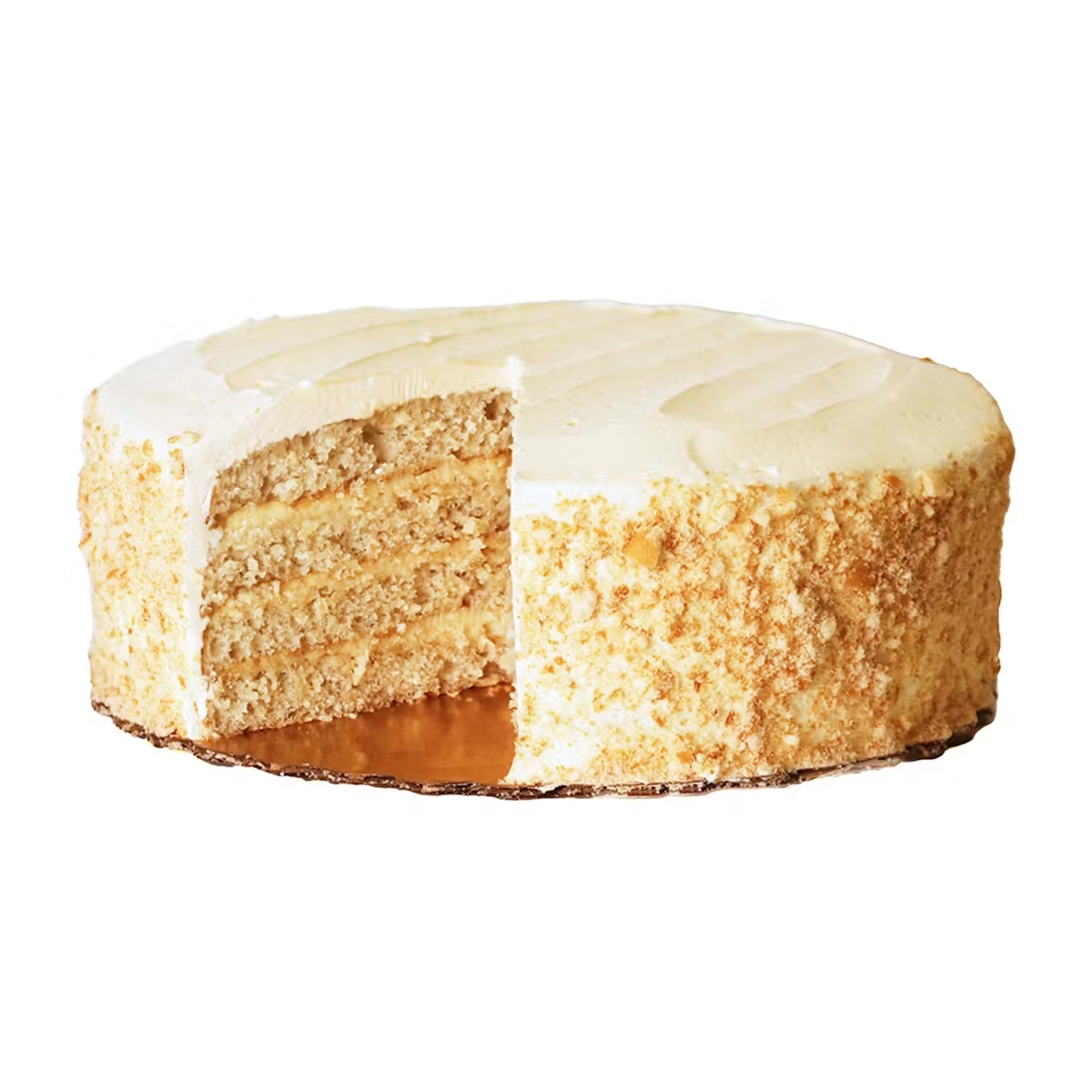268-banana-pudding-cake-1.jpg