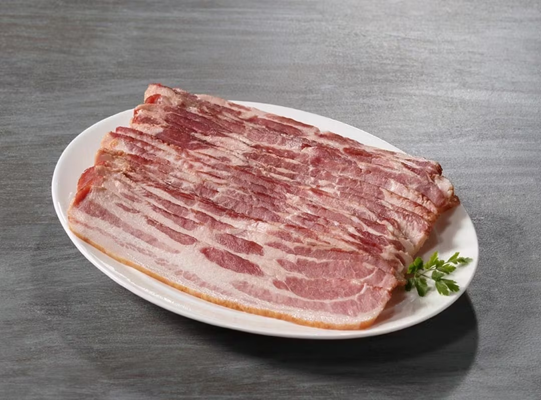 Subscription: Kurobuta Thick Cut Bacon