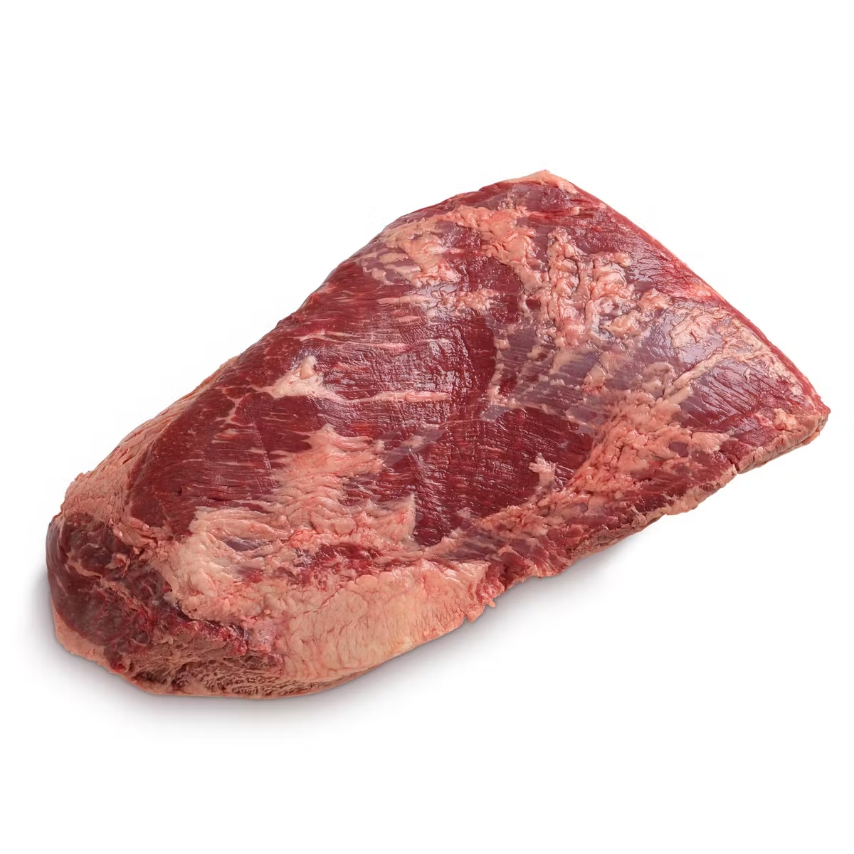 American Wagyu Gold Grade Brisket