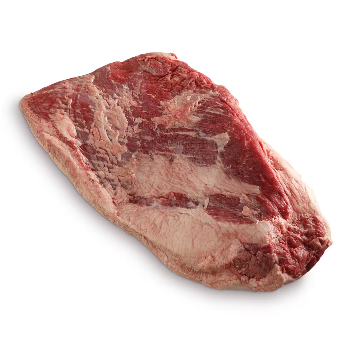 American Wagyu Gold Grade Brisket
