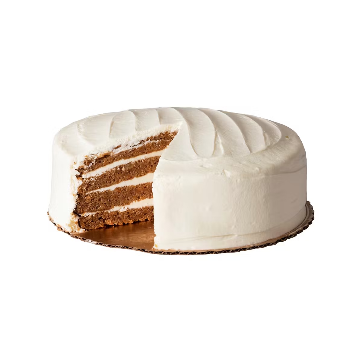 269-carrot-cake-traditional-1.jpg