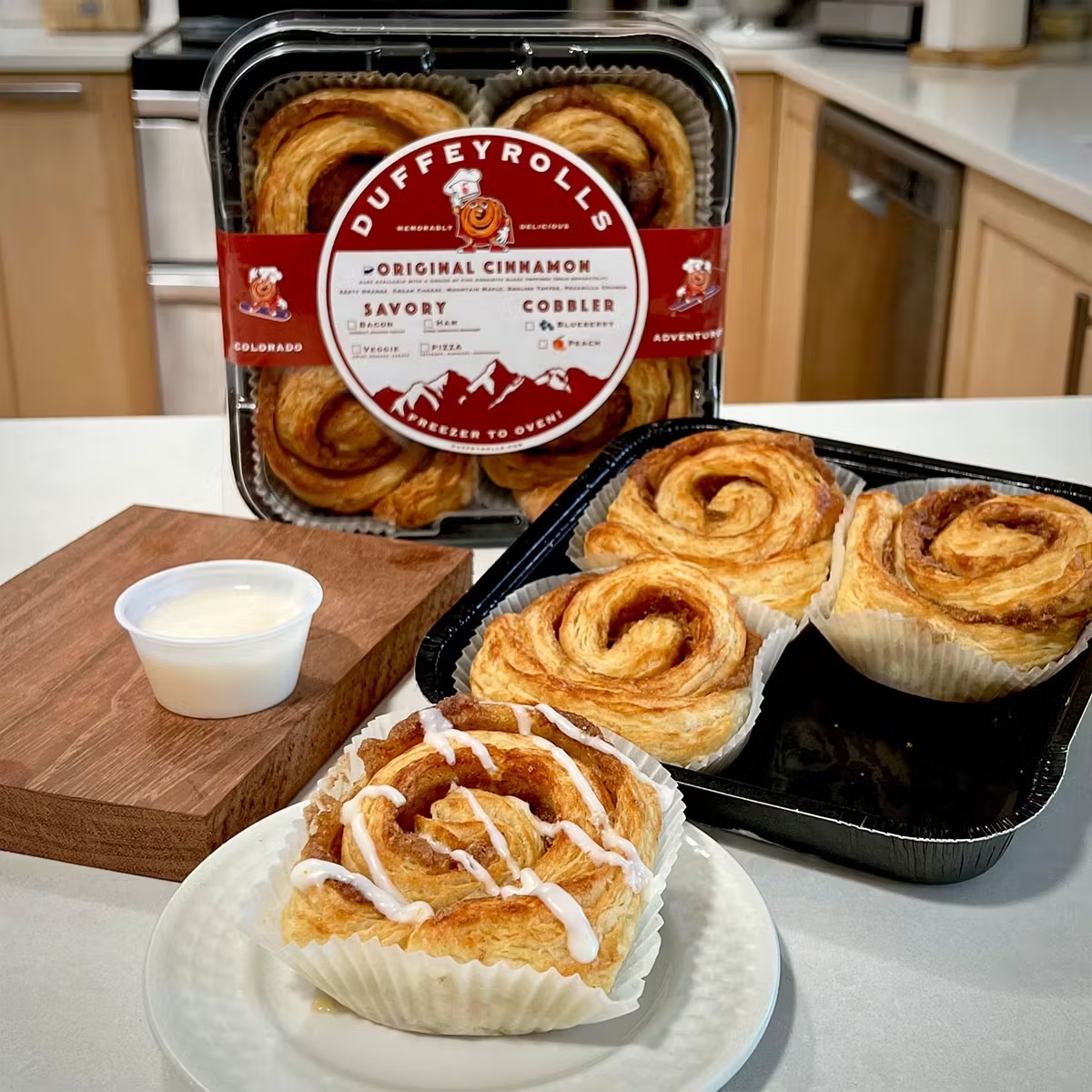 2690-cinnamon-duffeyrolls-12-pack-1.jpg