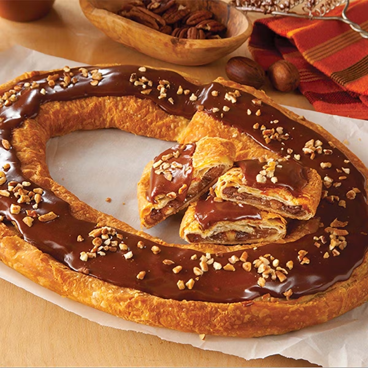 Turtle Kringle - 2 Pack