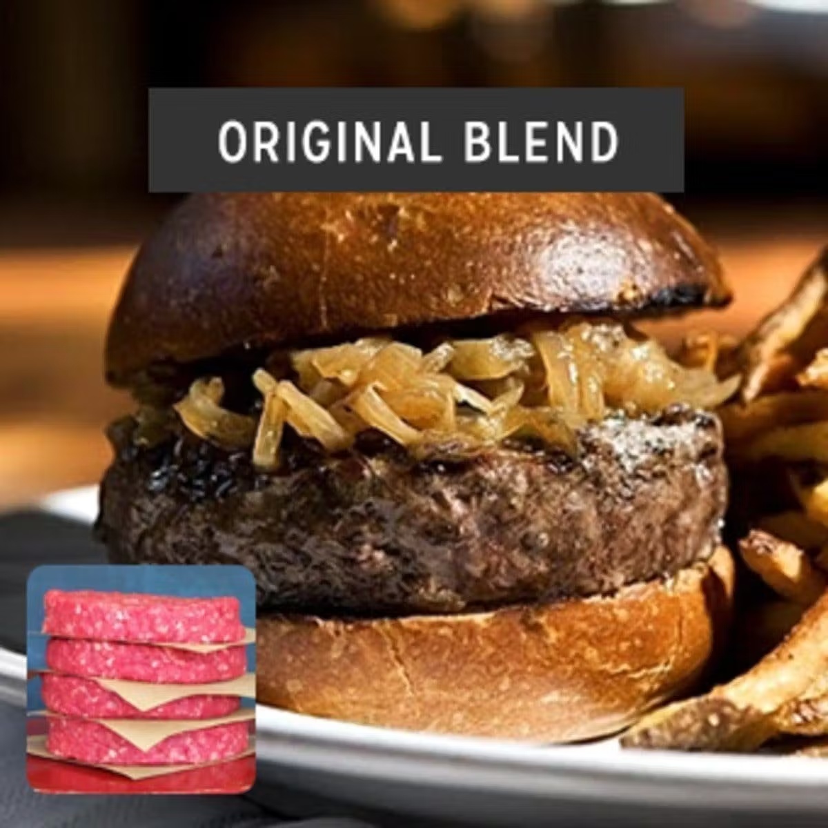 273-goldbelly-burger-bash-pack-1.jpg