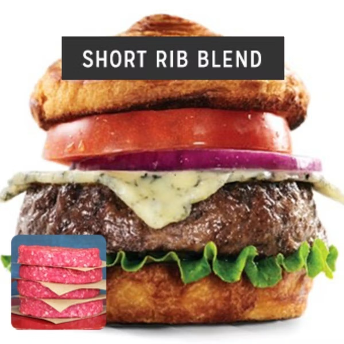273-goldbelly-burger-bash-pack-1.jpg