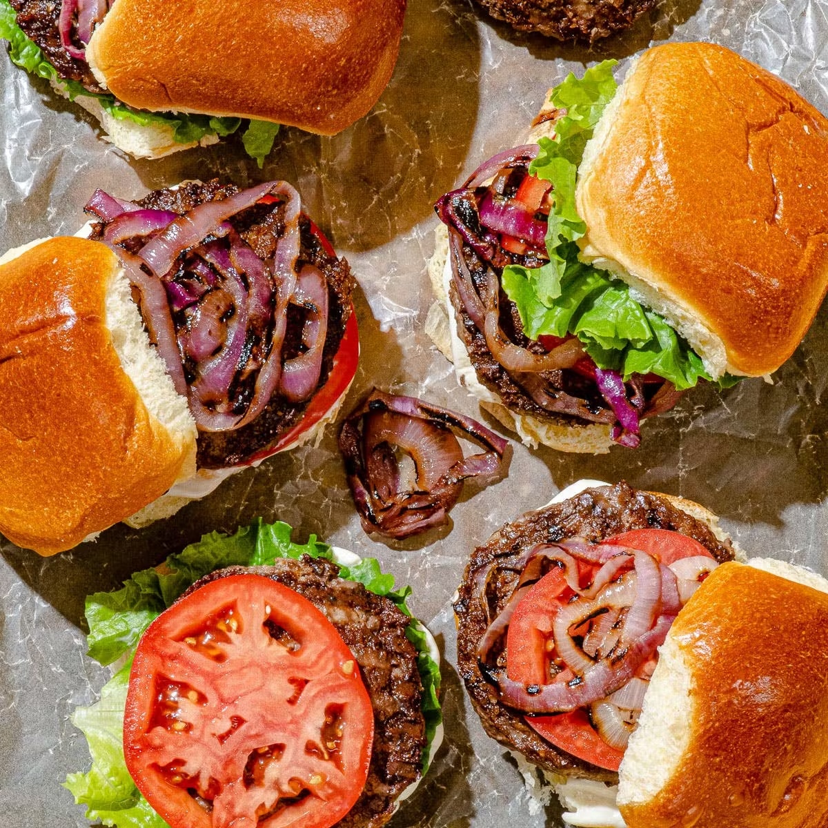 273-goldbelly-burger-bash-pack-1.jpg