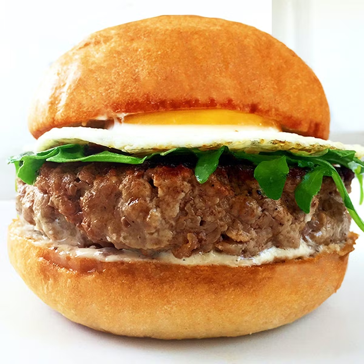 275-gold-label-burger-8-pack-1.jpg