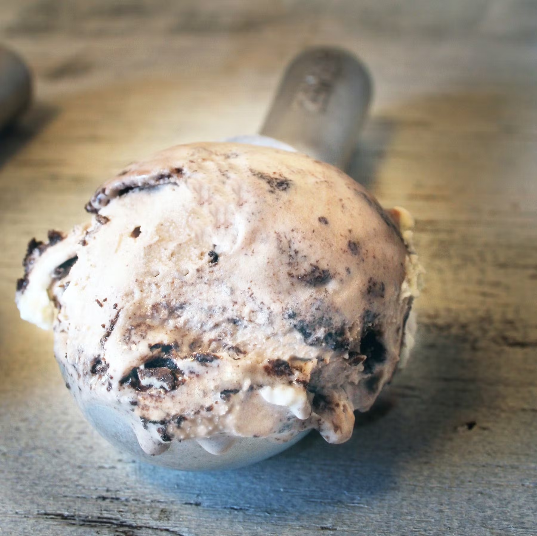 2823-ice-cream-choose-your-own-6-pints-1.jpg
