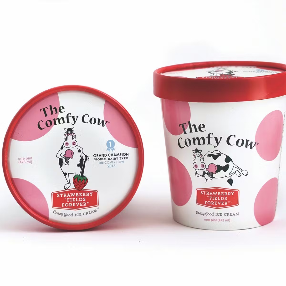 2823-ice-cream-choose-your-own-6-pints-1.jpg
