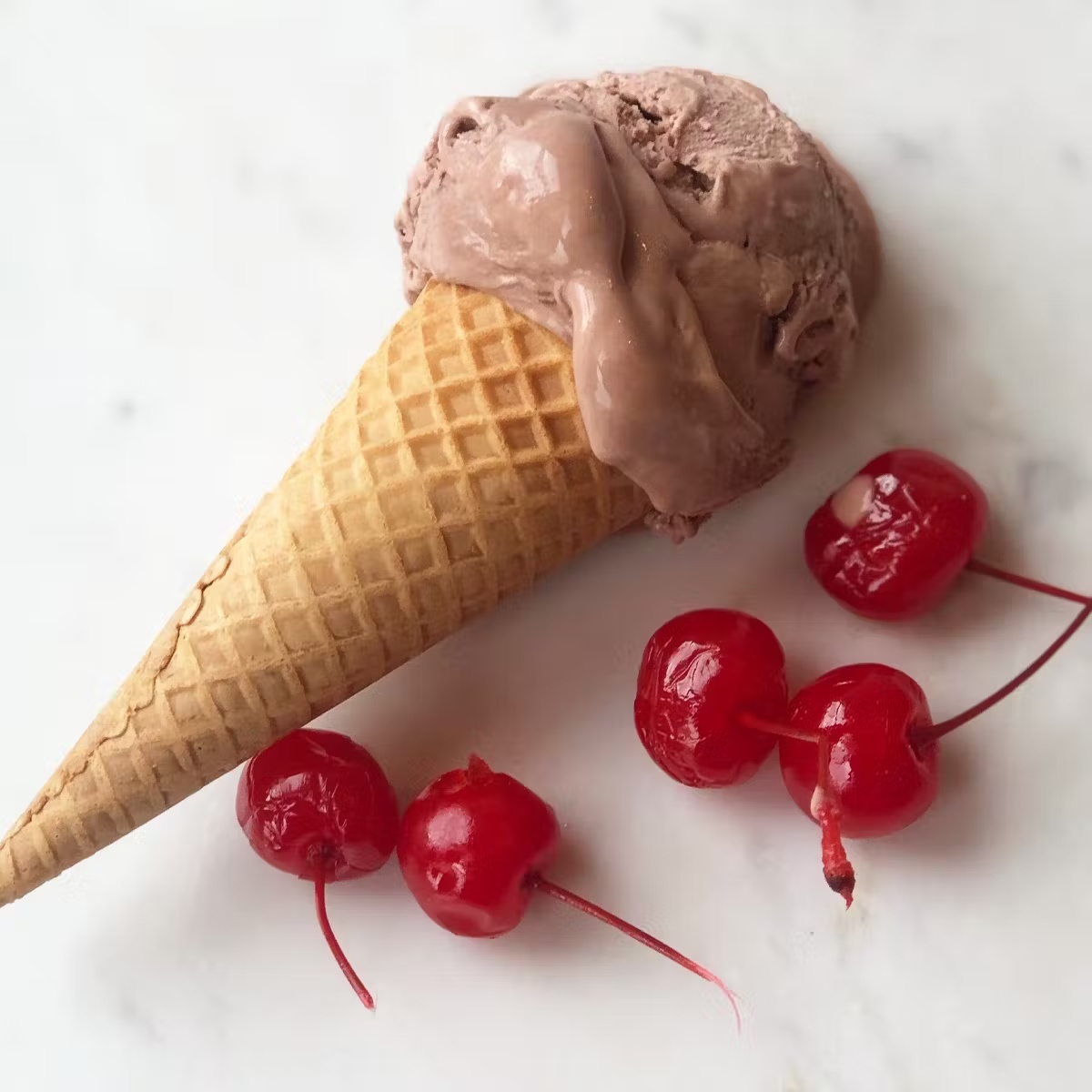 Holiday Ice Cream Collection - 6 Pints