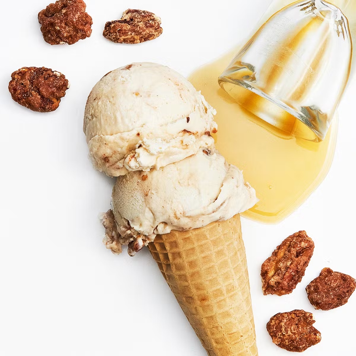2868-kentucky-bourbon-ice-cream-collection-6-pints-1.jpg