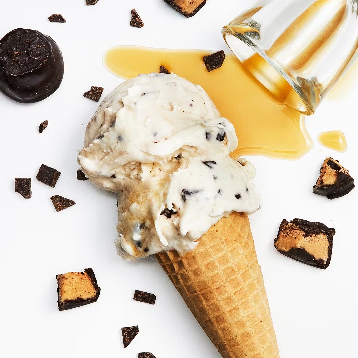 2868-kentucky-bourbon-ice-cream-collection-6-pints-1.jpg