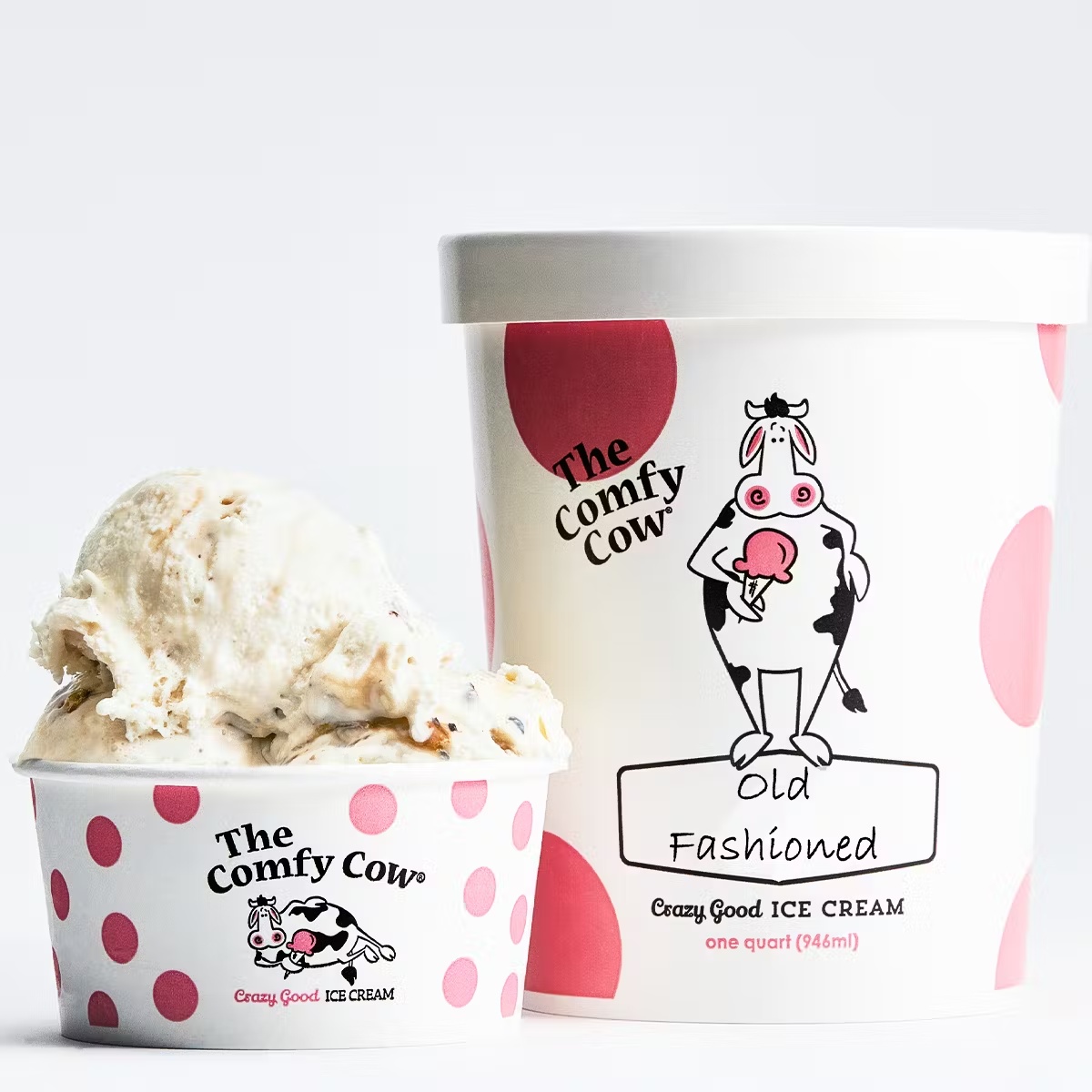 2868-kentucky-bourbon-ice-cream-collection-6-pints-1.jpg
