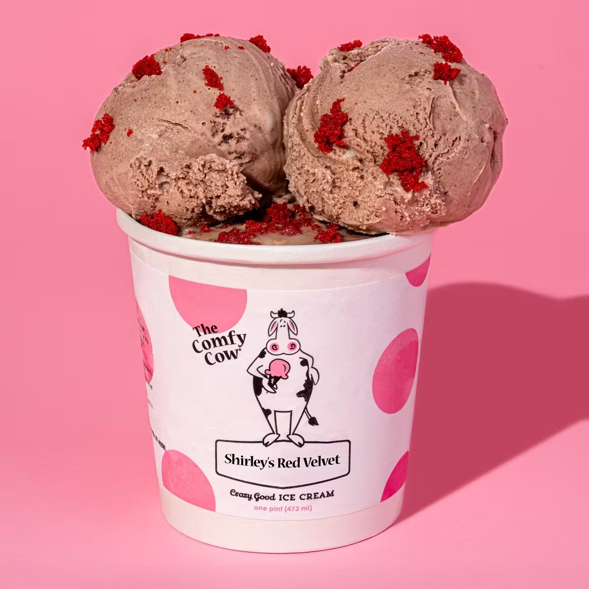 2869-chocolate-lovers-ice-cream-collection-6-pints-1.jpg