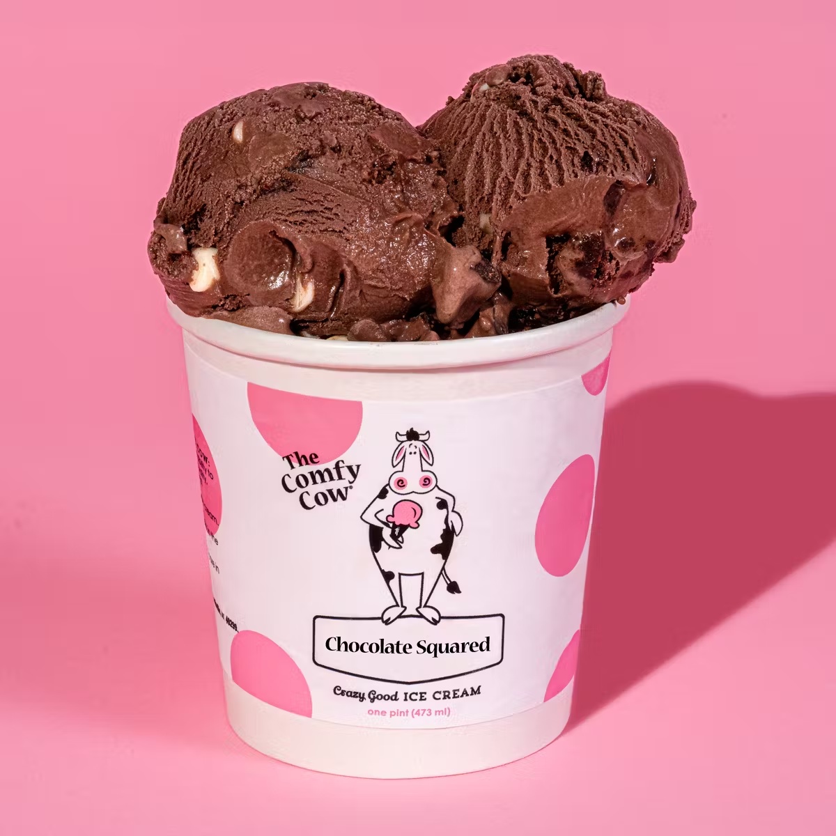 2869-chocolate-lovers-ice-cream-collection-6-pints-1.jpg