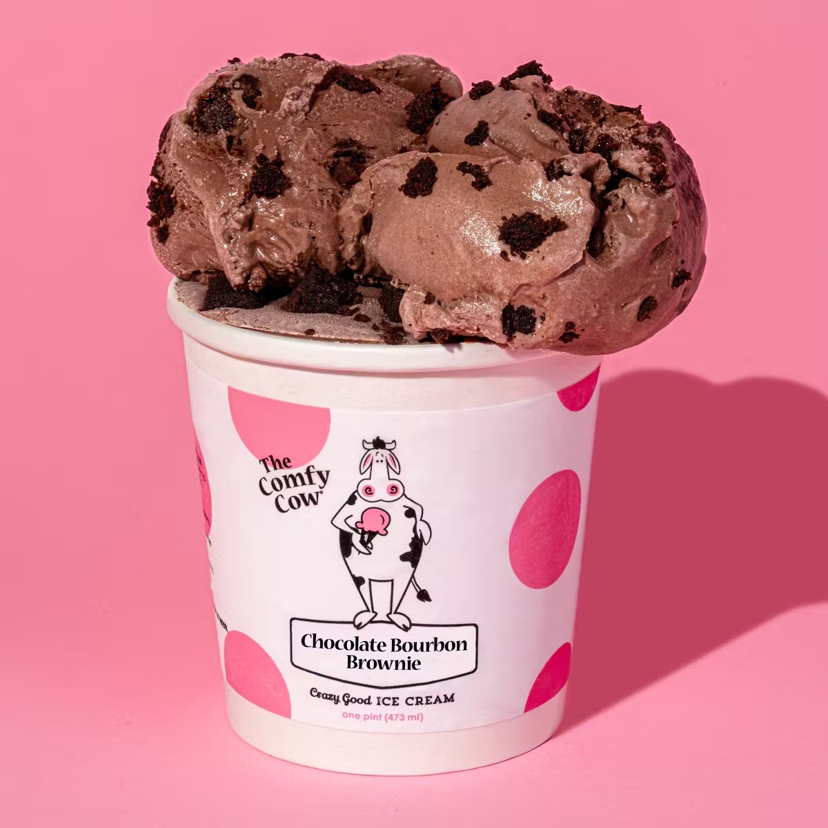 2869-chocolate-lovers-ice-cream-collection-6-pints-1.jpg