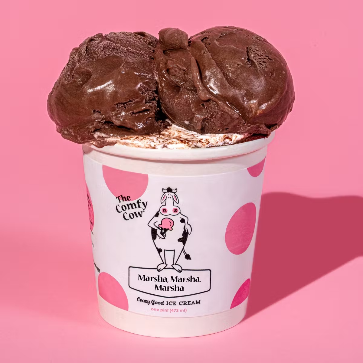 2869-chocolate-lovers-ice-cream-collection-6-pints-1.jpg