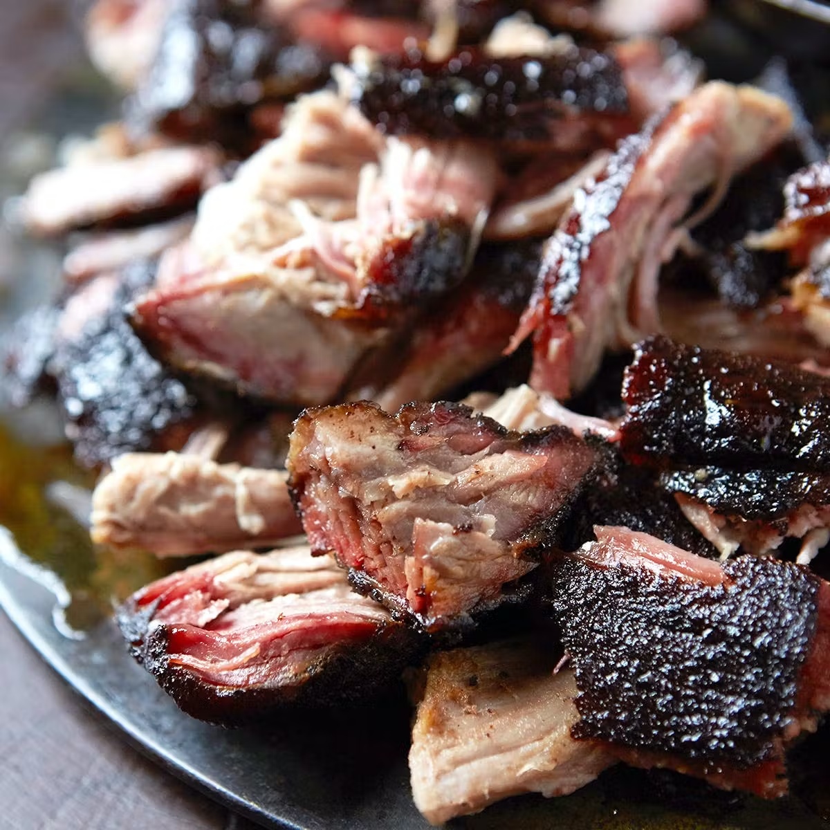 2870-hog-heaven-pulled-pork-sausage-links-1.jpg