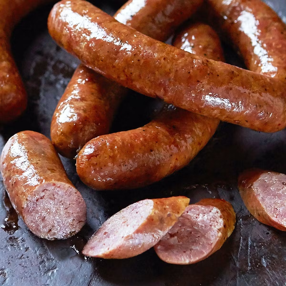 2870-hog-heaven-pulled-pork-sausage-links-1.jpg