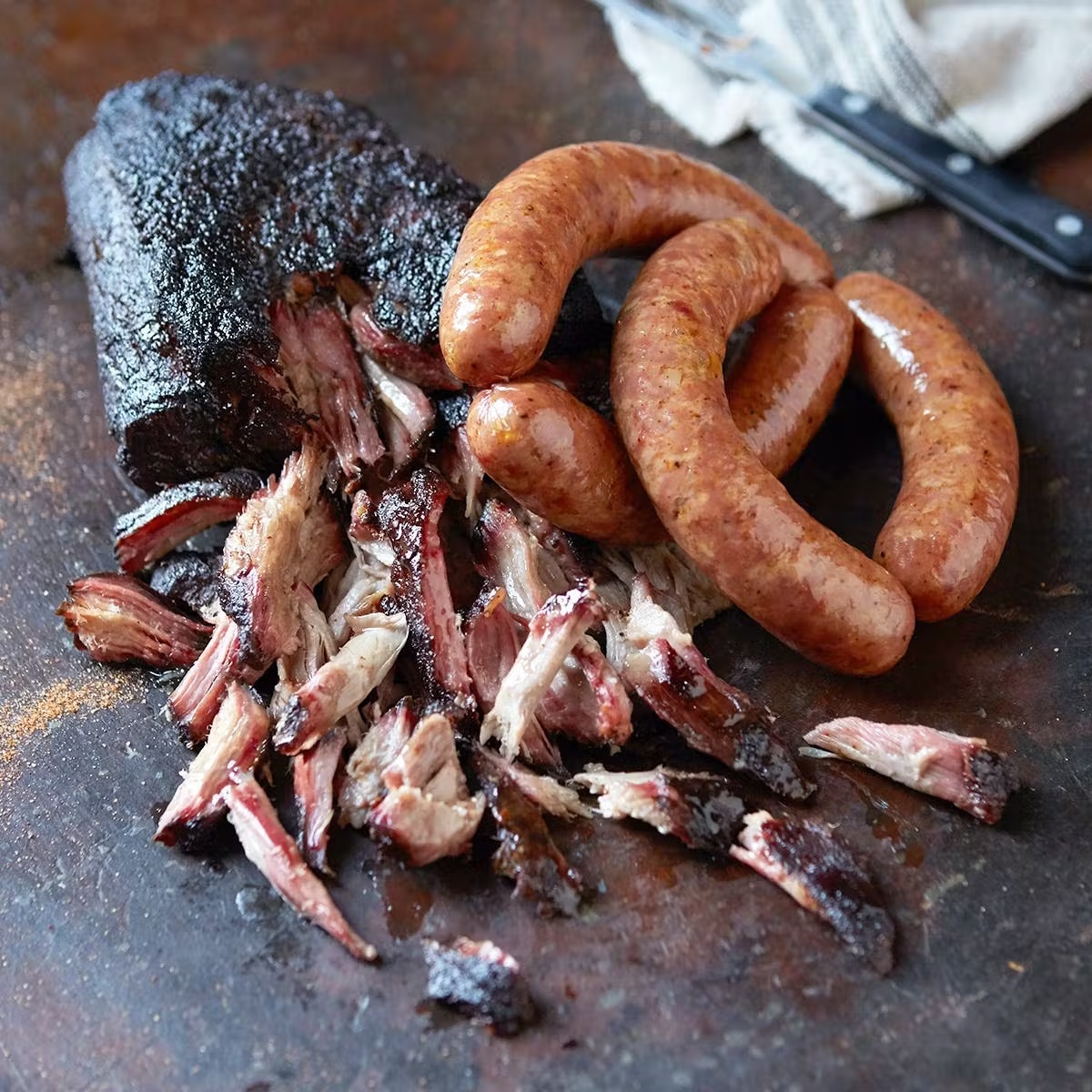 2870-hog-heaven-pulled-pork-sausage-links-1.jpg