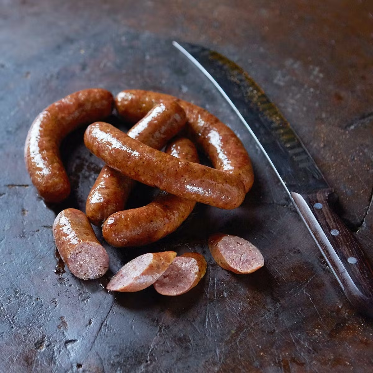 2870-hog-heaven-pulled-pork-sausage-links-1.jpg