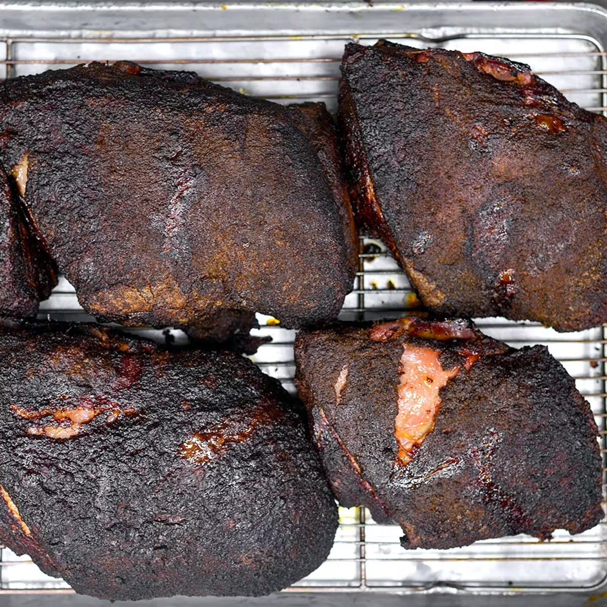 2870-hog-heaven-pulled-pork-sausage-links-1.jpg