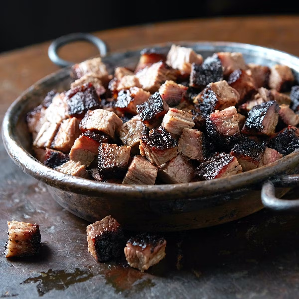 2871-joe-s-kc-ribs-brisket-burnt-ends-1.jpg
