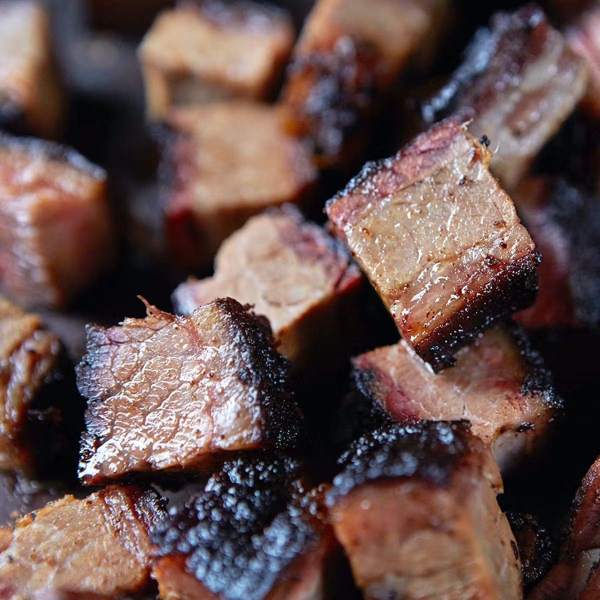 2871-joe-s-kc-ribs-brisket-burnt-ends-1.jpg