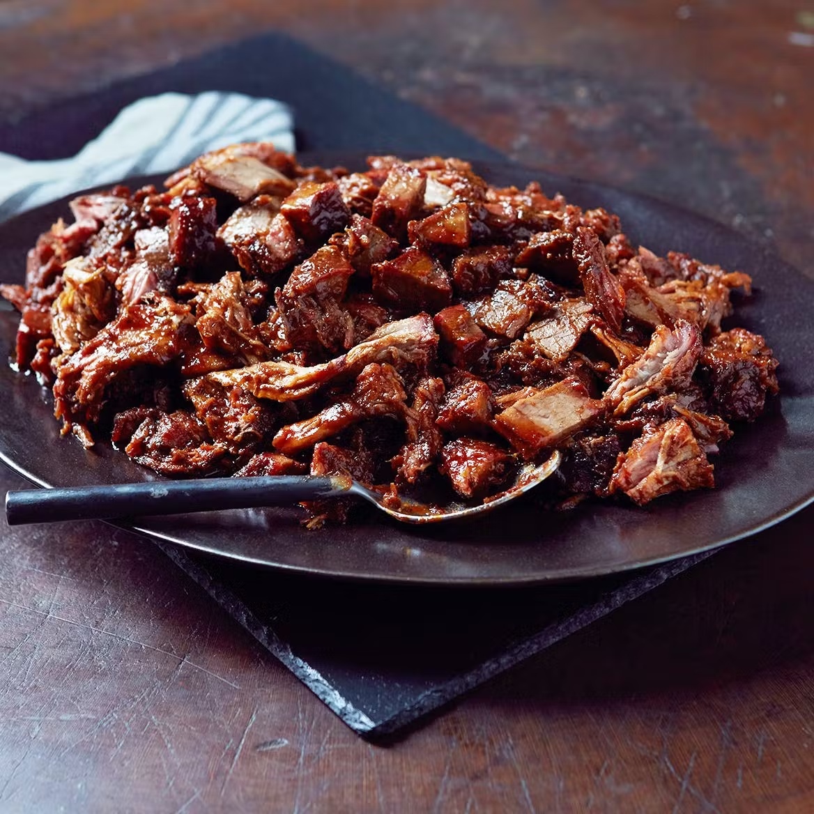 2872-slaughterhouse-five-brisket-pork-sausage-turkey-1.jpg