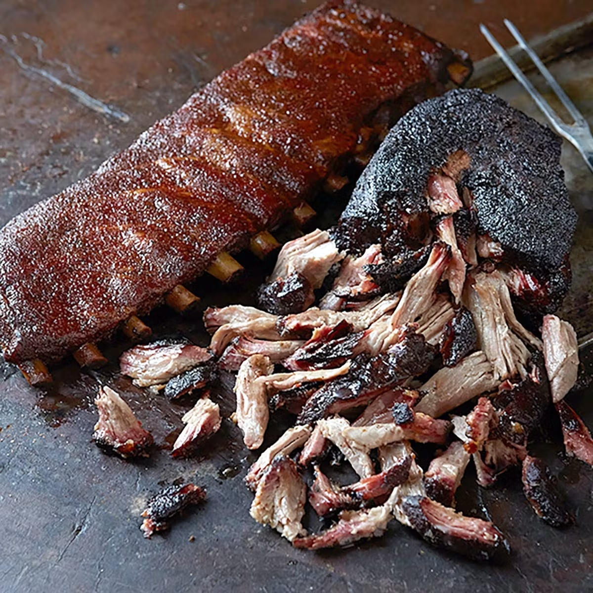 2876-joe-s-kc-ribs-pulled-pork-1.jpg
