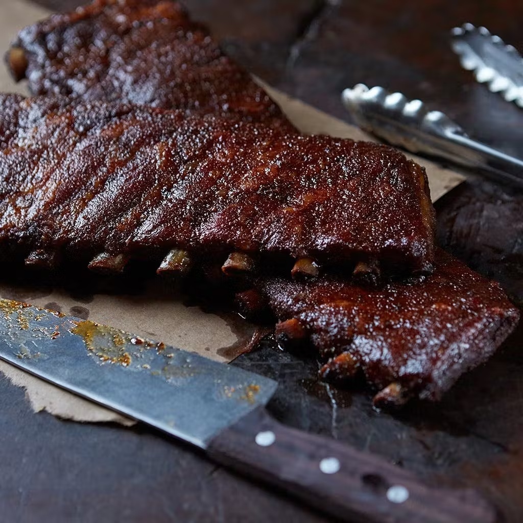 2876-joe-s-kc-ribs-pulled-pork-1.jpg