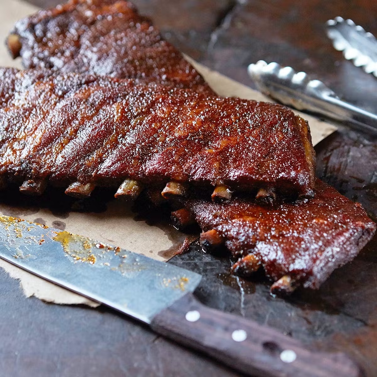 2877-joe-s-kc-ribs-2-pack-1.jpg